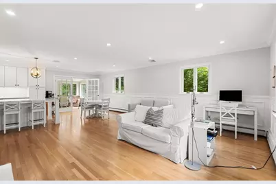20 Parsons Dr., Swampscott, MA 01907 - Photo 11