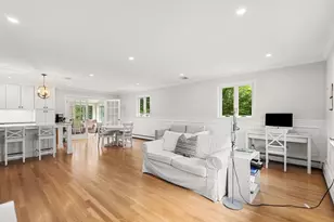 20 Parsons Dr, Swampscott, MA 01907 - Photo 11