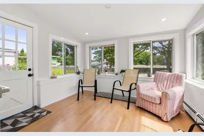 20 Parsons Dr., Swampscott, MA 01907 - Photo 13