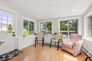 20 Parsons Dr, Swampscott, MA 01907 - Photo 13