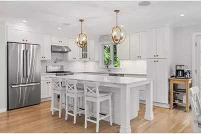 20 Parsons Dr., Swampscott, MA 01907 - Photo 7