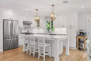 20 Parsons Dr, Swampscott, MA 01907 - Photo 7