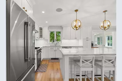 20 Parsons Dr., Swampscott, MA 01907 - Photo 3