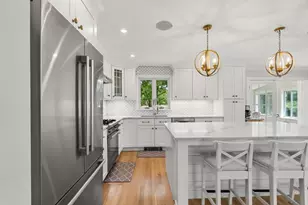 20 Parsons Dr, Swampscott, MA 01907 - Photo 3