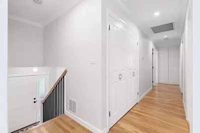 20 Parsons Dr., Swampscott, MA 01907 - Photo 21
