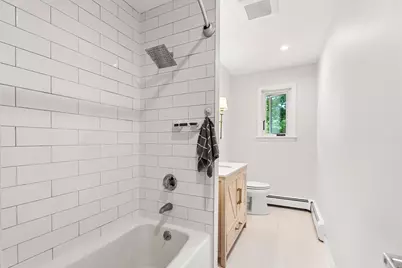 20 Parsons Dr., Swampscott, MA 01907 - Photo 13