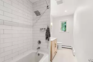 20 Parsons Dr, Swampscott, MA 01907 - Photo 13