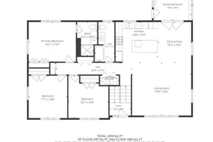 20 Parsons Dr, Swampscott, MA 01907 - Photo 29