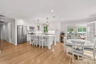 20 Parsons Dr, Swampscott, MA 01907 - Photo 5