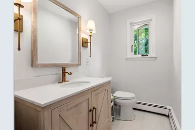 20 Parsons Dr., Swampscott, MA 01907 - Photo 15