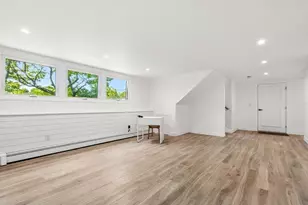 20 Parsons Dr, Swampscott, MA 01907 - Photo 23