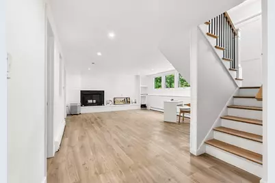 20 Parsons Dr., Swampscott, MA 01907 - Photo 21