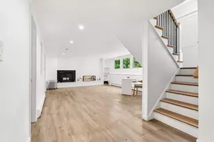 20 Parsons Dr, Swampscott, MA 01907 - Photo 21