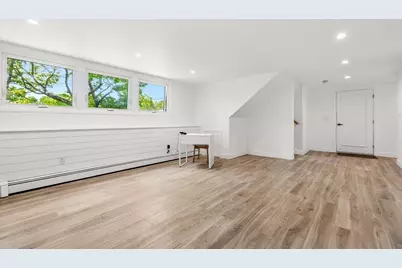 20 Parsons Dr., Swampscott, MA 01907 - Photo 23