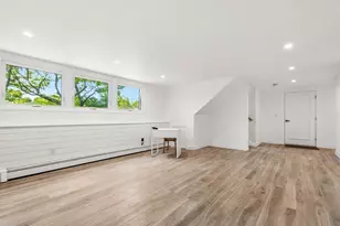 20 Parsons Dr, Swampscott, MA 01907 - Photo 23