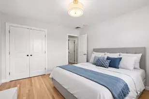 20 Parsons Dr, Swampscott, MA 01907 - Photo 19