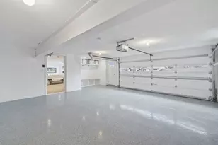 20 Parsons Dr, Swampscott, MA 01907 - Photo 27
