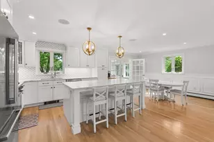 20 Parsons Dr, Swampscott, MA 01907 - Photo 3