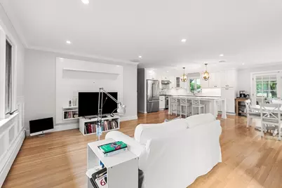 20 Parsons Dr., Swampscott, MA 01907 - Photo 9