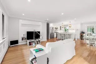 20 Parsons Dr, Swampscott, MA 01907 - Photo 9