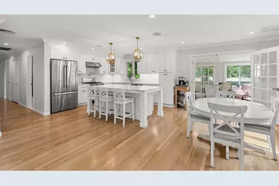 20 Parsons Dr., Swampscott, MA 01907 - Photo 5