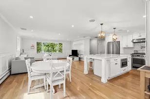 20 Parsons Dr, Swampscott, MA 01907 - Photo 5