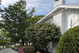 20 Parsons Dr, Swampscott, MA 01907 - Photo 33