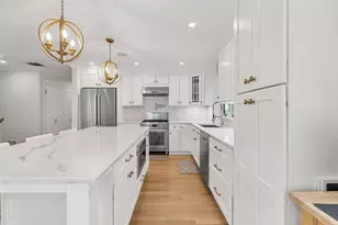 20 Parsons Dr, Swampscott, MA 01907 - Photo 9