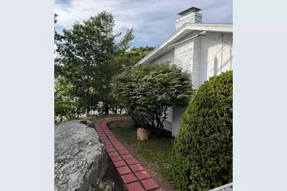 20 Parsons Dr., Swampscott, MA 01907 - Photo 33