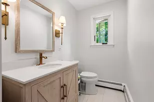 20 Parsons Dr, Swampscott, MA 01907 - Photo 15