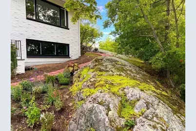 20 Parsons Dr., Swampscott, MA 01907 - Photo 29