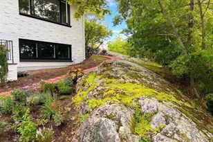 20 Parsons Dr, Swampscott, MA 01907 - Photo 29
