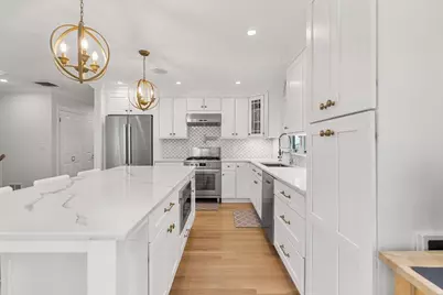 20 Parsons Dr., Swampscott, MA 01907 - Photo 9
