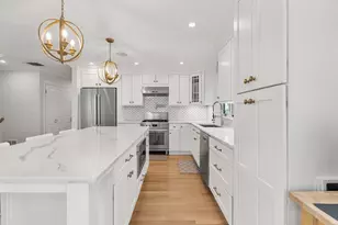 20 Parsons Dr, Swampscott, MA 01907 - Photo 9