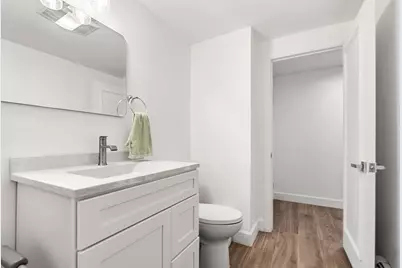 20 Parsons Dr., Swampscott, MA 01907 - Photo 25