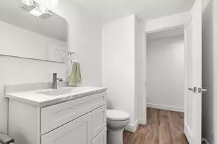 20 Parsons Dr, Swampscott, MA 01907 - Photo 25