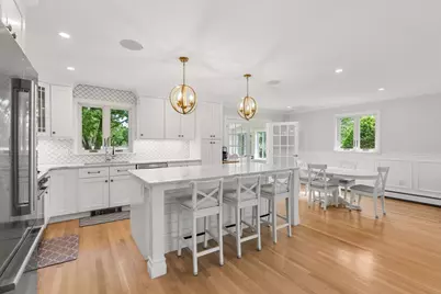 20 Parsons Dr., Swampscott, MA 01907 - Photo 3