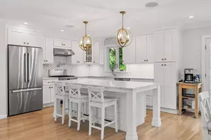 20 Parsons Dr, Swampscott, MA 01907 - Photo 7