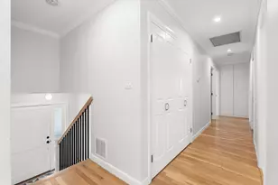 20 Parsons Dr, Swampscott, MA 01907 - Photo 21