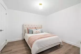 20 Parsons Dr, Swampscott, MA 01907 - Photo 25