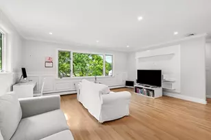 20 Parsons Dr, Swampscott, MA 01907 - Photo 11
