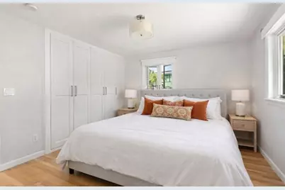 20 Parsons Dr., Swampscott, MA 01907 - Photo 17
