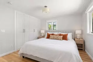 20 Parsons Dr, Swampscott, MA 01907 - Photo 17