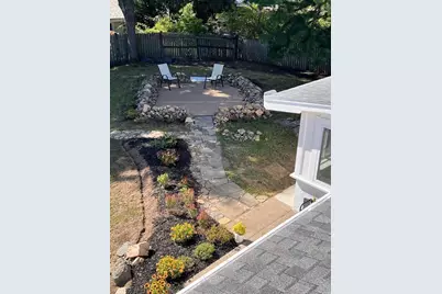 20 Parsons Dr., Swampscott, MA 01907 - Photo 31