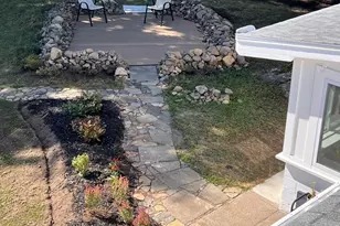 20 Parsons Dr, Swampscott, MA 01907 - Photo 31
