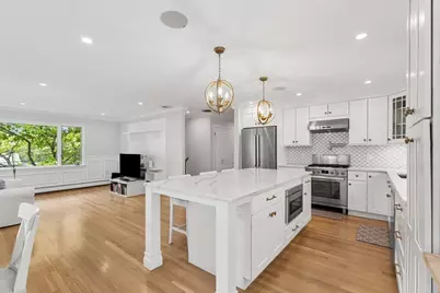 20 Parsons Dr., Swampscott, MA 01907 - Photo 7