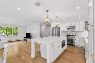 20 Parsons Dr, Swampscott, MA 01907 - Photo 7