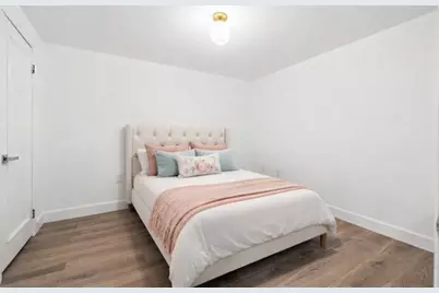 20 Parsons Dr., Swampscott, MA 01907 - Photo 25