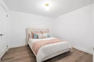 20 Parsons Dr, Swampscott, MA 01907 - Photo 25