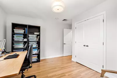 20 Parsons Dr., Swampscott, MA 01907 - Photo 19